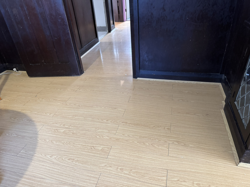 今日悉尼Guildford house 整租6分钟步行火车站 Guildford house 整租6分钟步行火车站