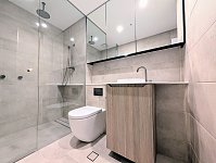 Macquarie Park  麦考瑞 高层公寓招租