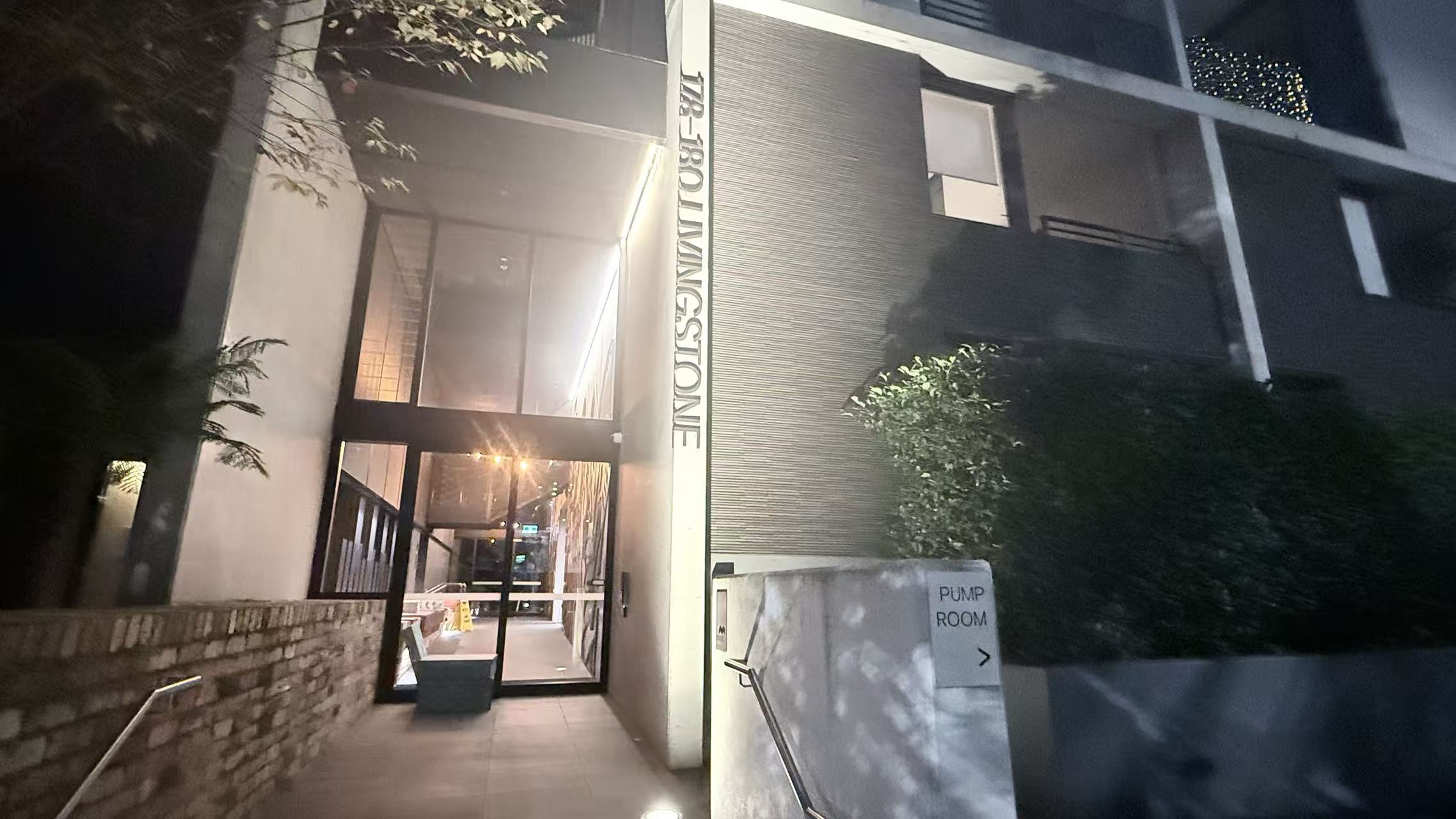 今日悉尼Marrickville 精装修两居室公寓2b2b1c Marrickville 精装修两居室公寓2b2b1c