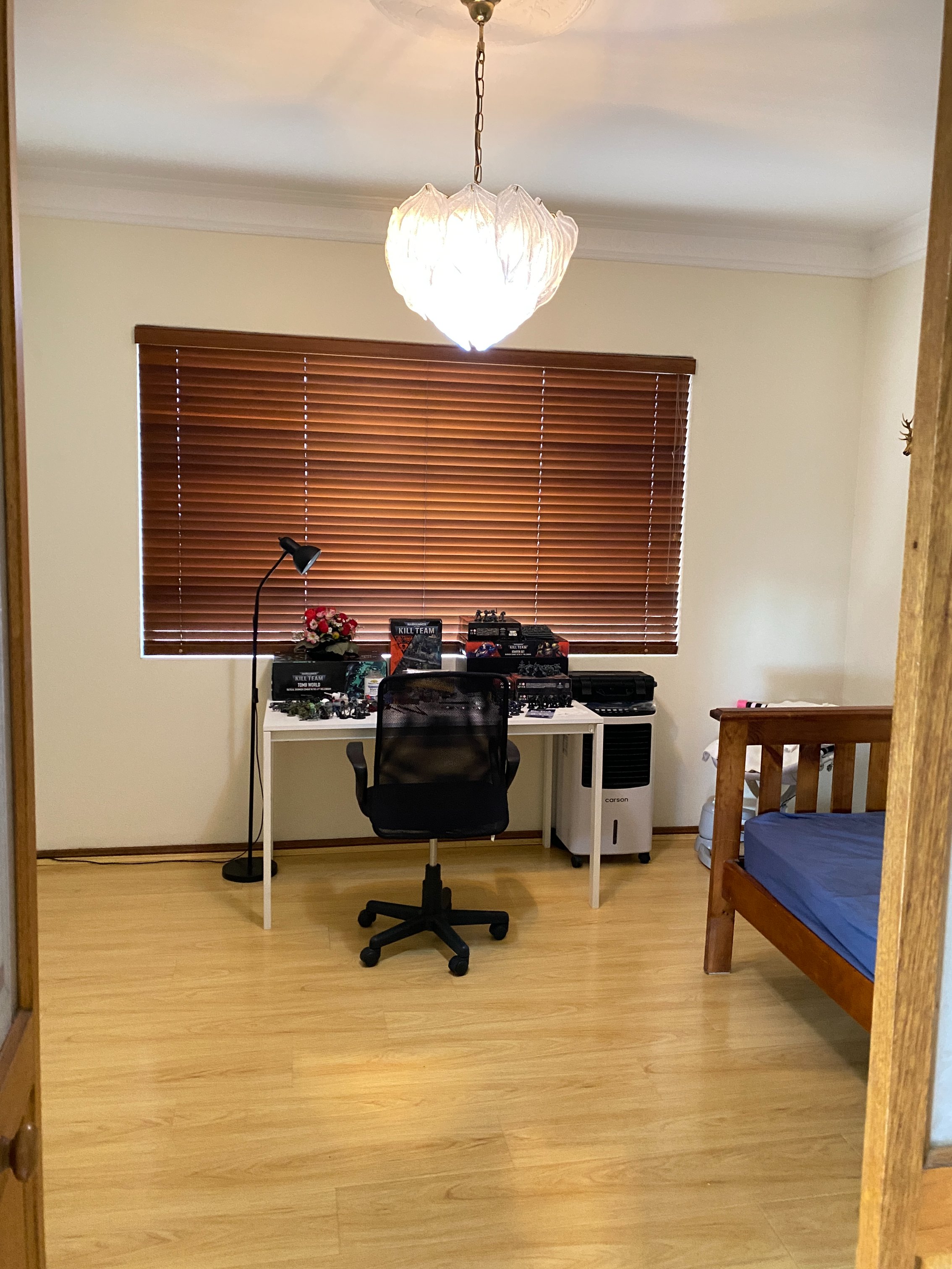 今日悉尼North Ryde Macqurie Pack Room for Rent North Ryde Macqurie Pack Room for Rent