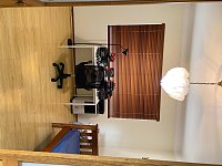 North Ryde   Macqurie Pack Room for Rent