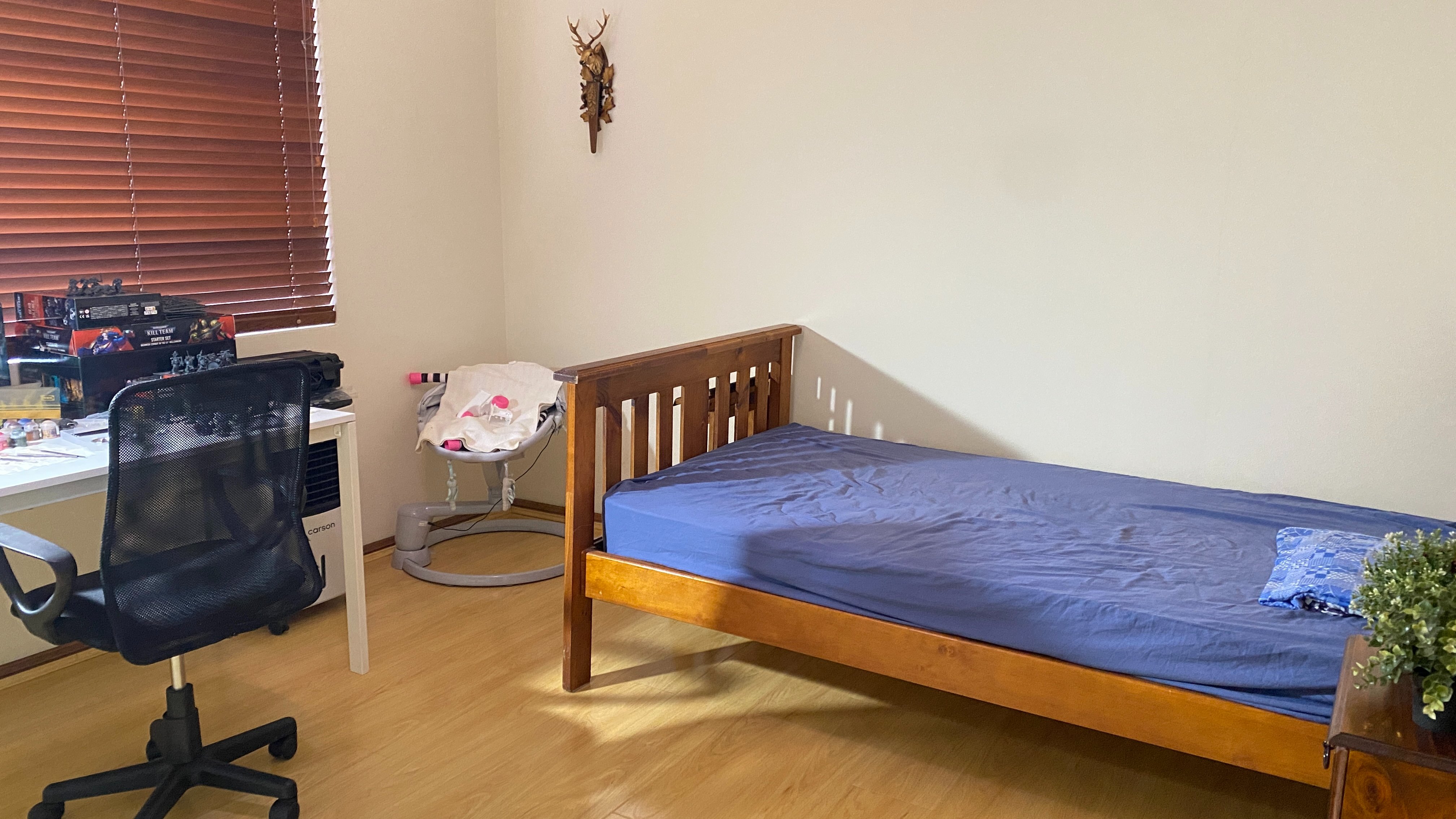 今日悉尼North Ryde Macqurie Pack Room for Rent North Ryde Macqurie Pack Room for Rent