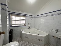Chippendale 悉尼 house 单人间招租
