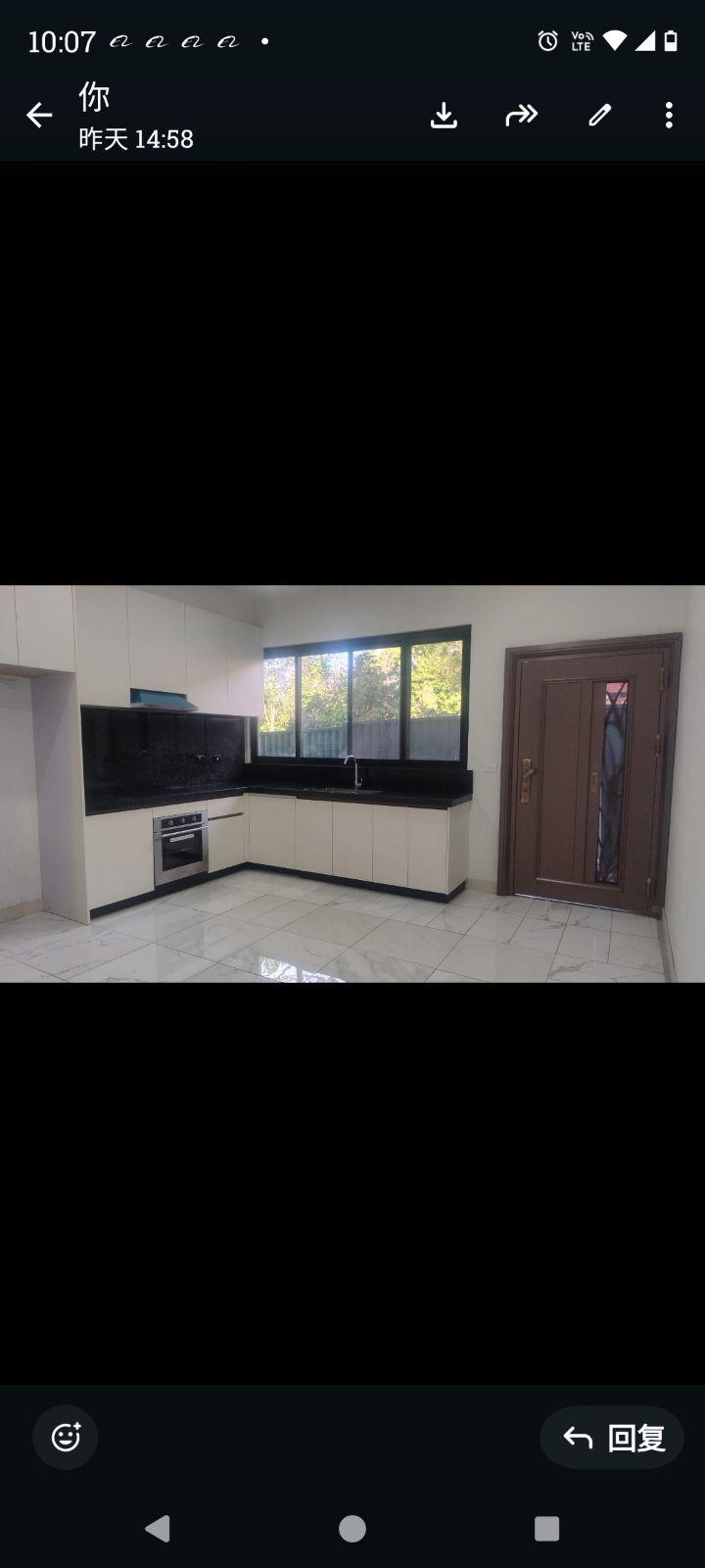 今日珀斯Epping epping brand new 2 bed room grany flat Epping epping brand new 2 bed room grany flat