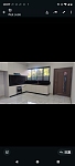 Epping epping brand new 2 bed room grany flat
