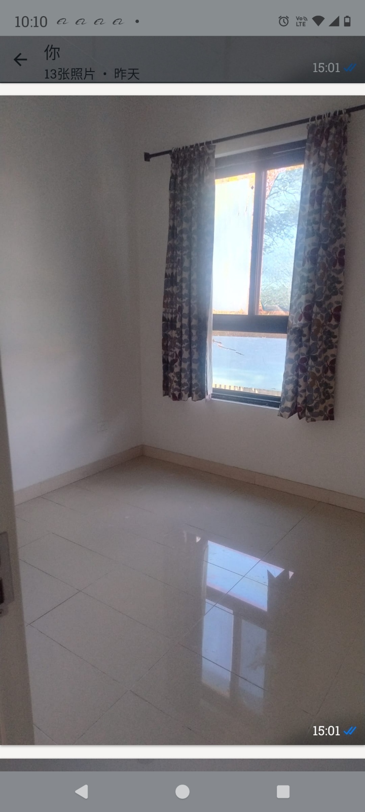 今日珀斯Epping epping brand new 2 bed room grany flat Epping epping brand new 2 bed room grany flat