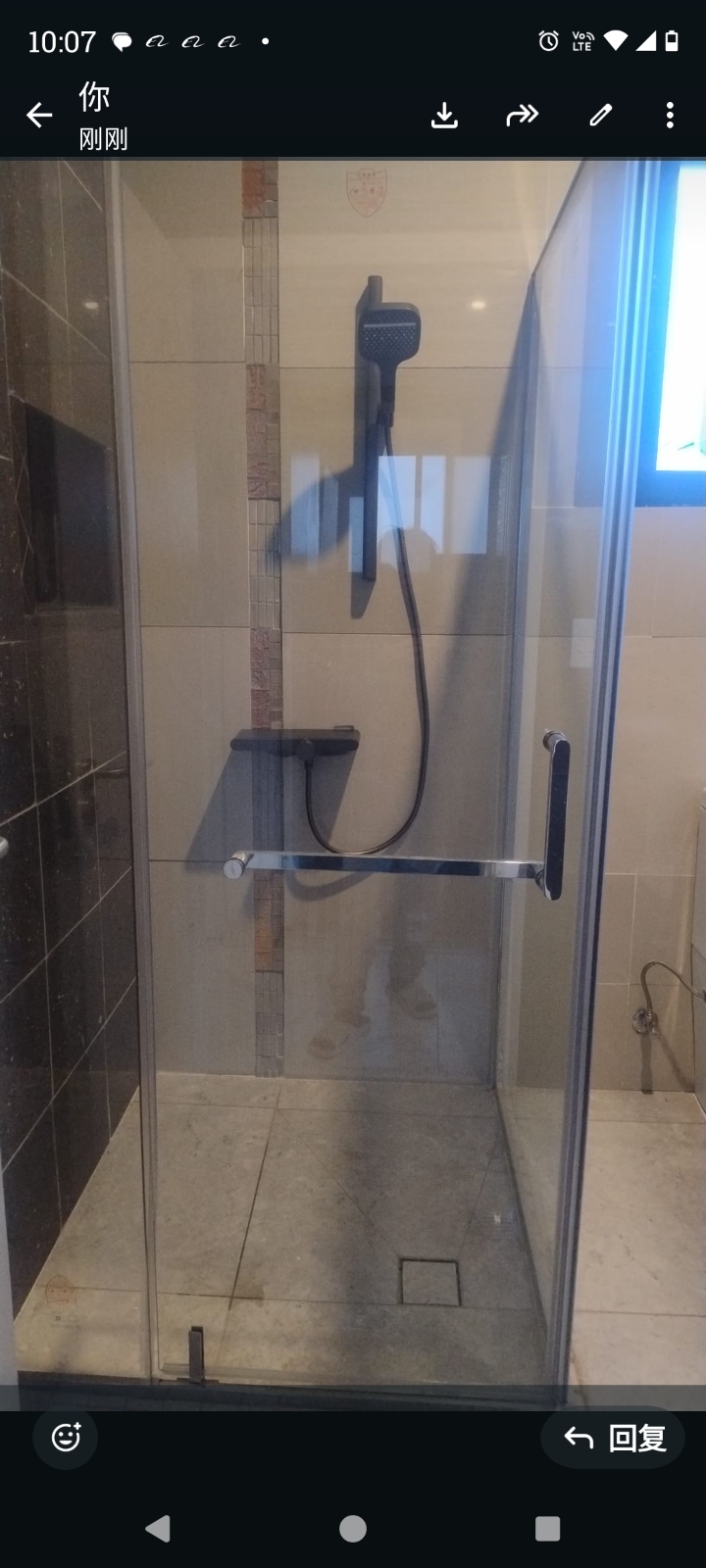 今日珀斯Epping epping brand new 2 bed room grany flat Epping epping brand new 2 bed room grany flat