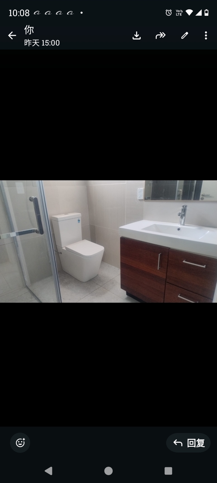 今日珀斯Epping epping brand new 2 bed room grany flat Epping epping brand new 2 bed room grany flat