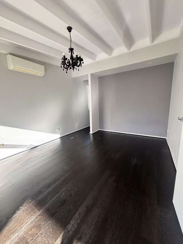今日珀斯Concord 悉尼 静街 house 招租 Concord 悉尼 静街 house 招租