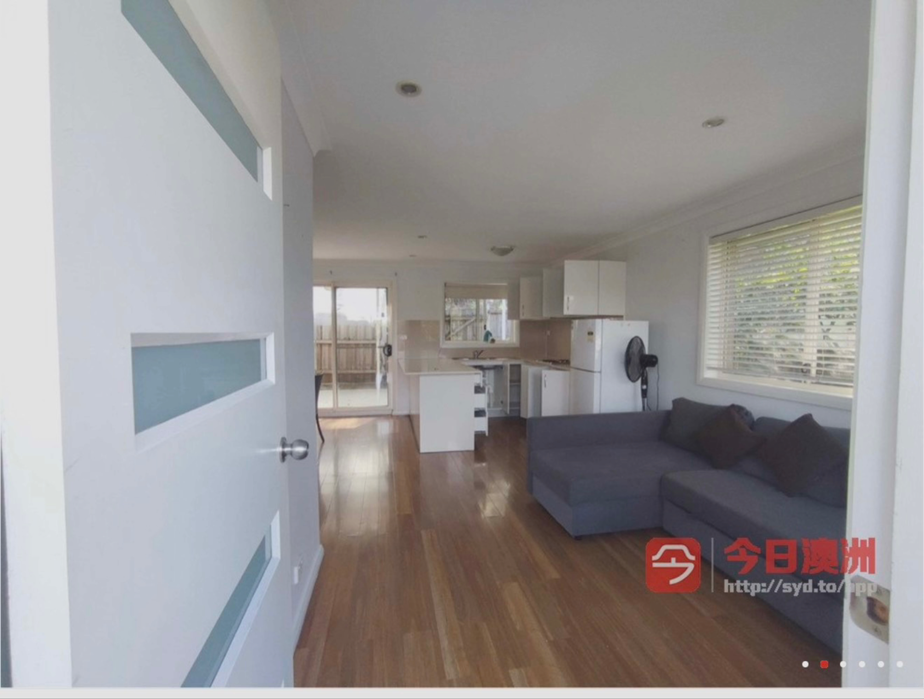 今日珀斯Chatswood West Chatswood 静街独立house二房两卫 大凉棚 前后花园门前巴士包Bill Chatswood West Chatswood 静街独立house二房两卫 大凉棚 前后花园门前巴士包Bill