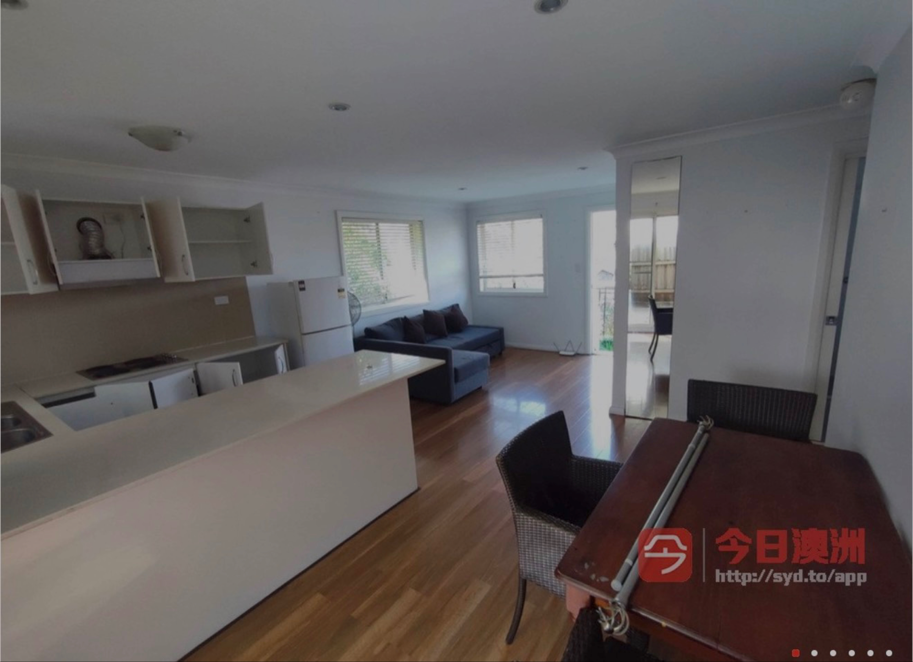 今日珀斯Chatswood West Chatswood 静街独立house二房两卫 大凉棚 前后花园门前巴士包Bill Chatswood West Chatswood 静街独立house二房两卫 大凉棚 前后花园门前巴士包Bill