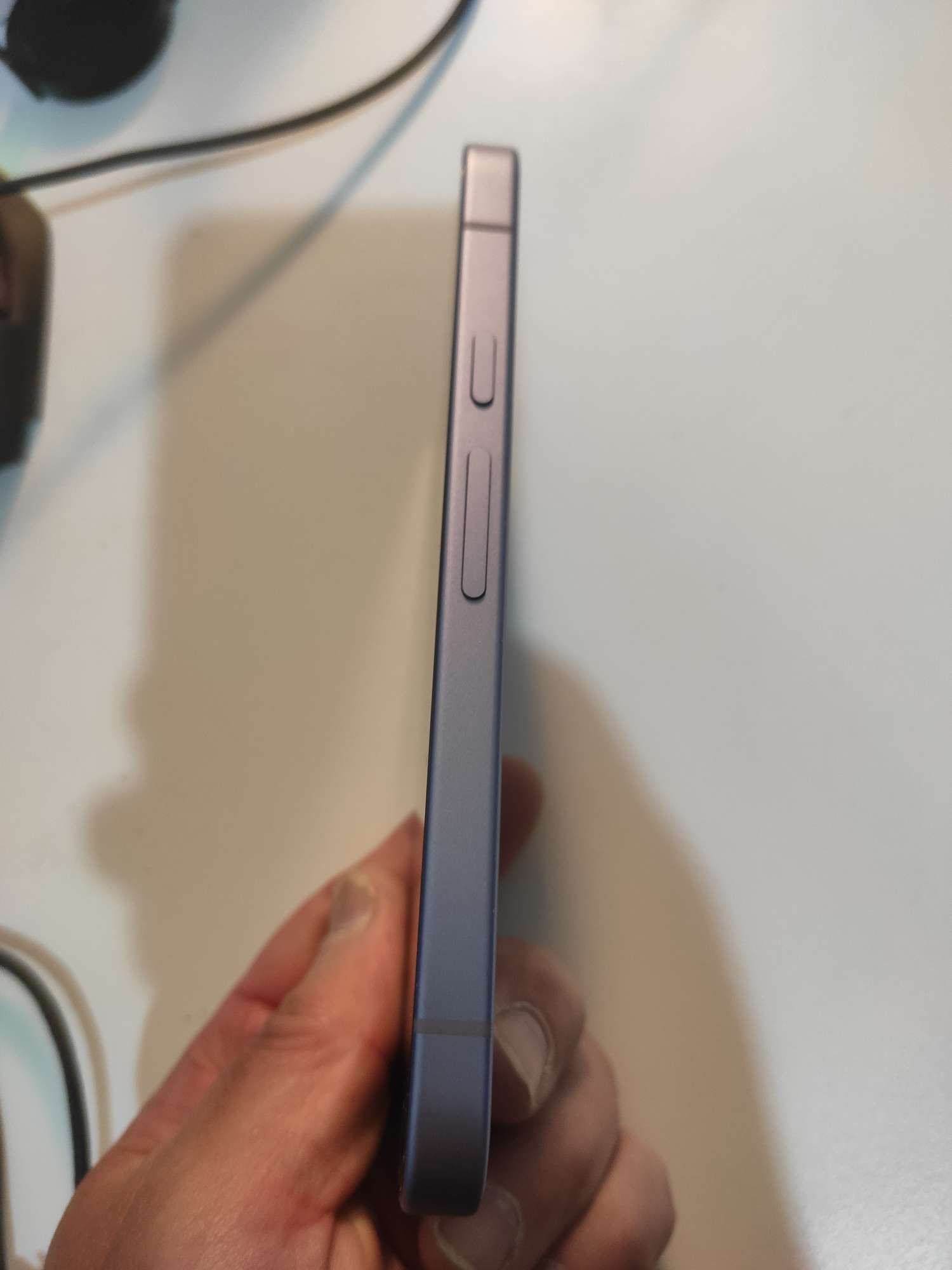 今日珀斯Google手机 Pixel 9A 128G Google手机 Pixel 9A 128G