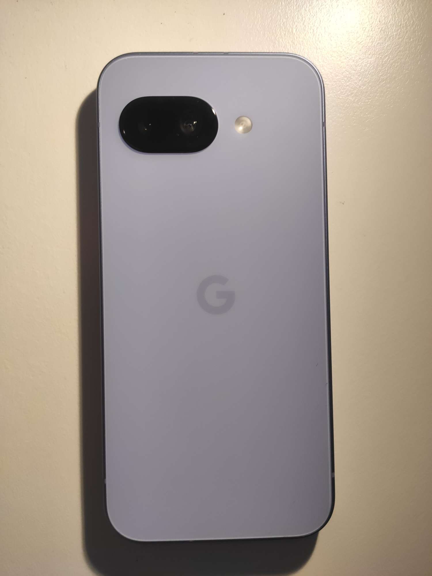 今日珀斯Google手机 Pixel 9A 128G Google手机 Pixel 9A 128G