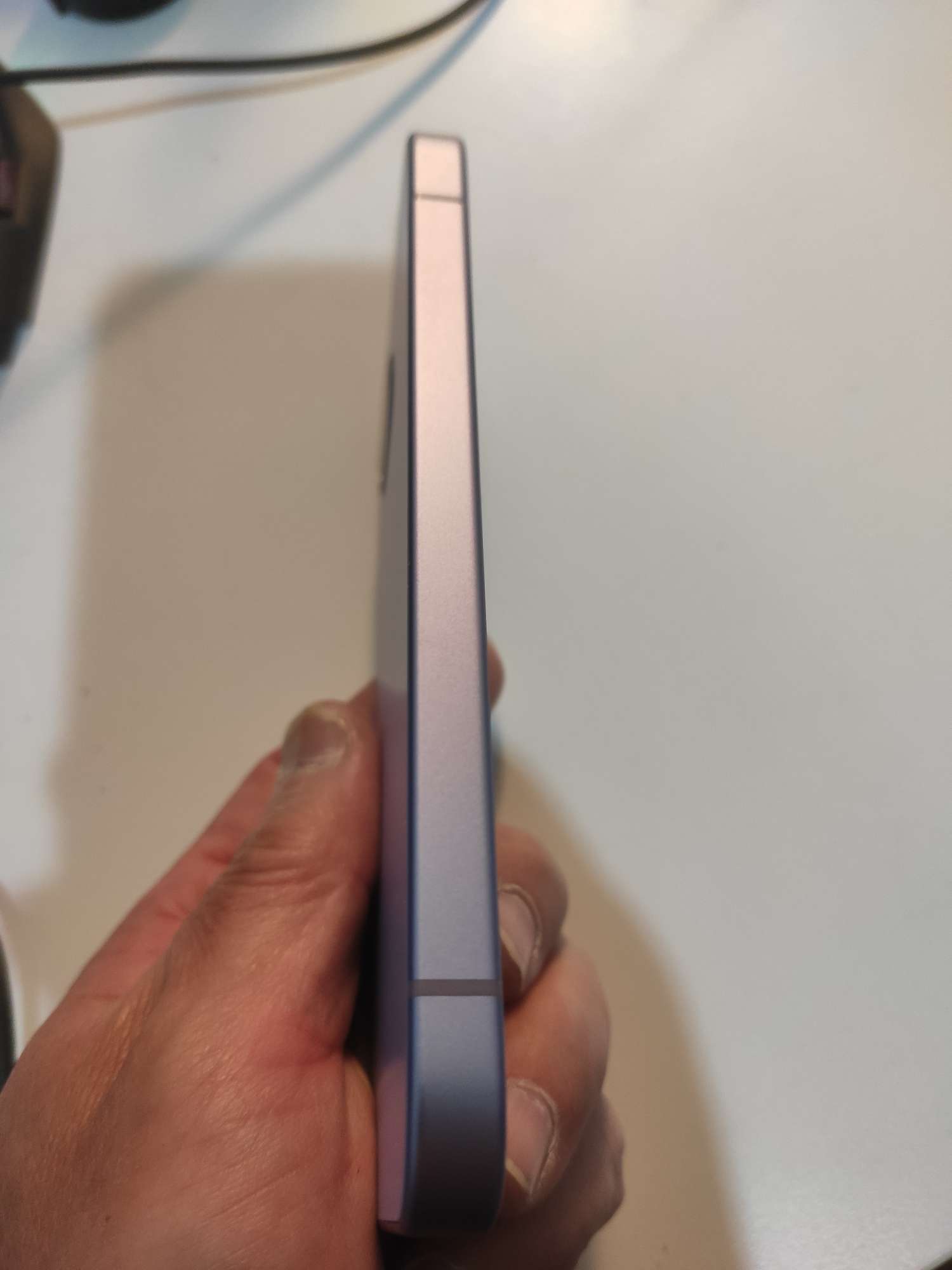 今日珀斯Google手机 Pixel 9A 128G Google手机 Pixel 9A 128G