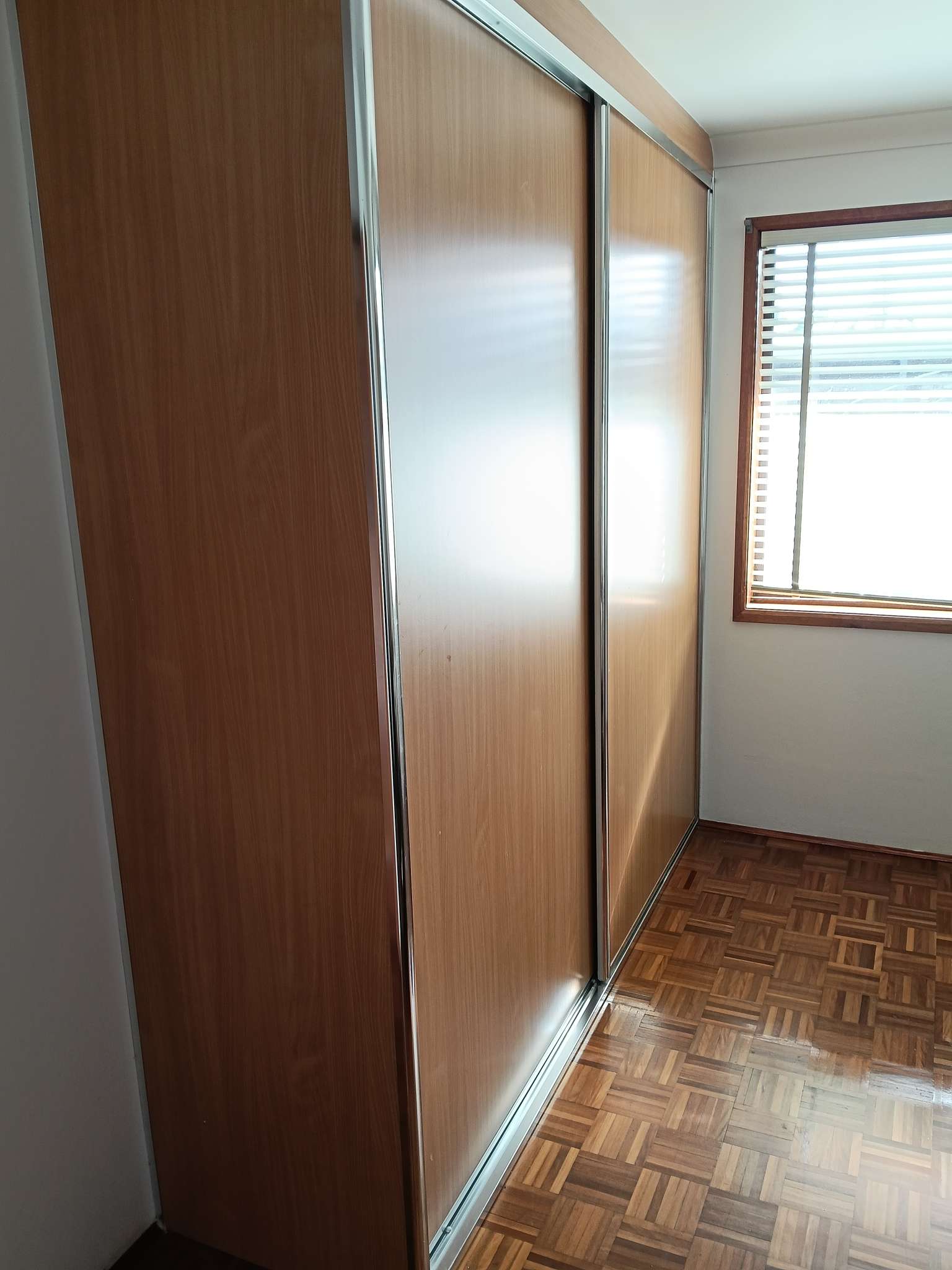 今日悉尼Lidcombe 房屋出租 Lidcombe 房屋出租