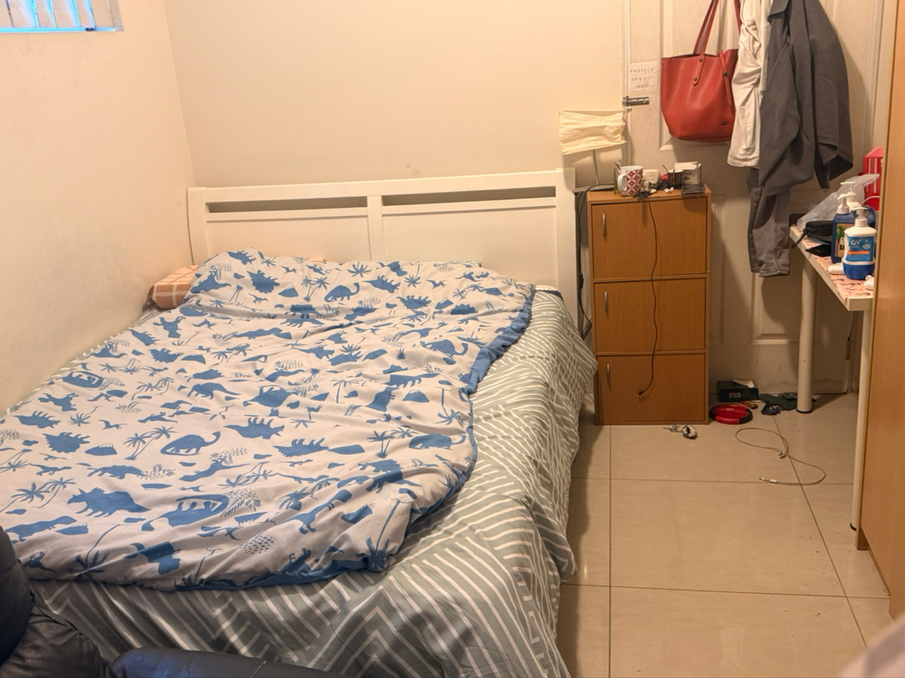 今日珀斯Blacktown 出租单间 Blacktown 出租单间
