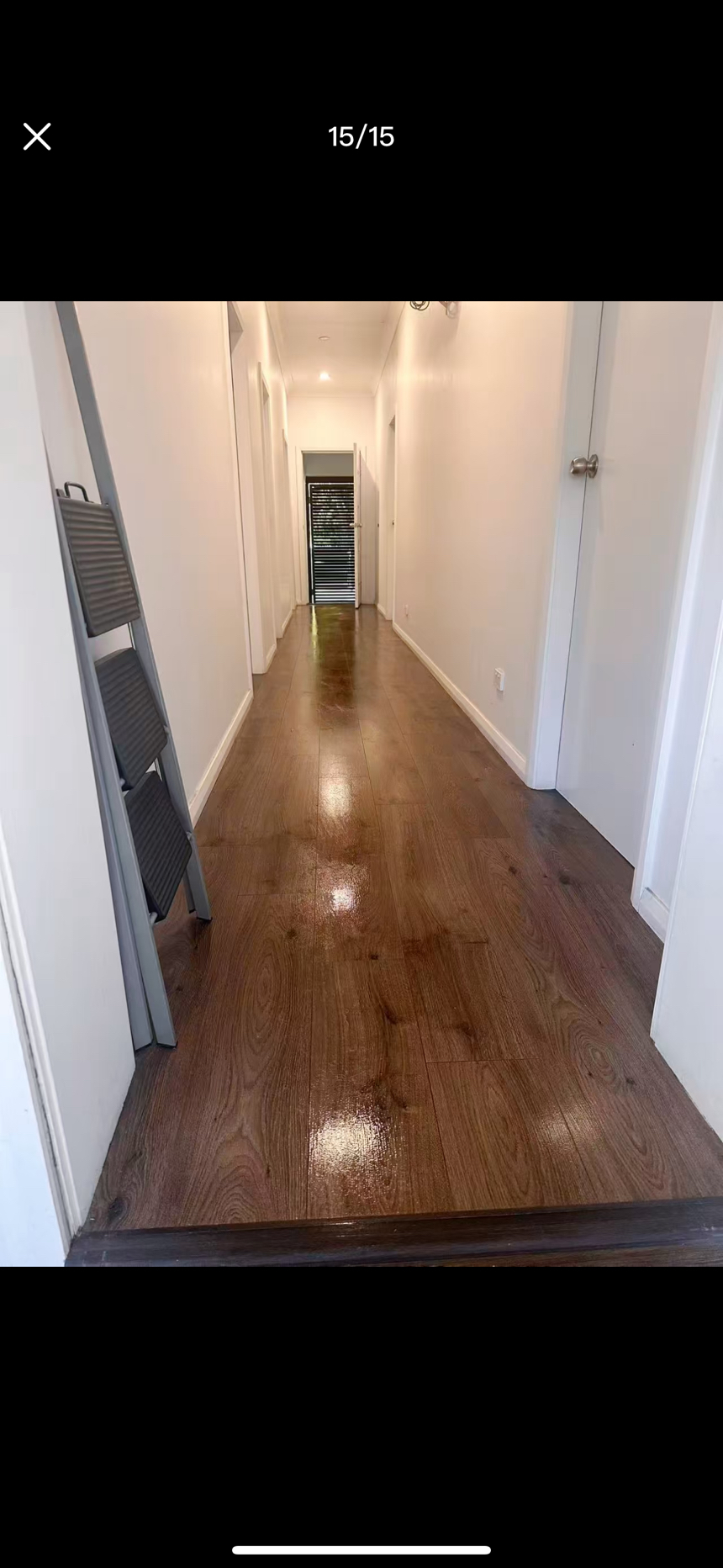 今日珀斯Burwood 悉尼全新主人套房优惠出租 Burwood 悉尼全新主人套房优惠出租