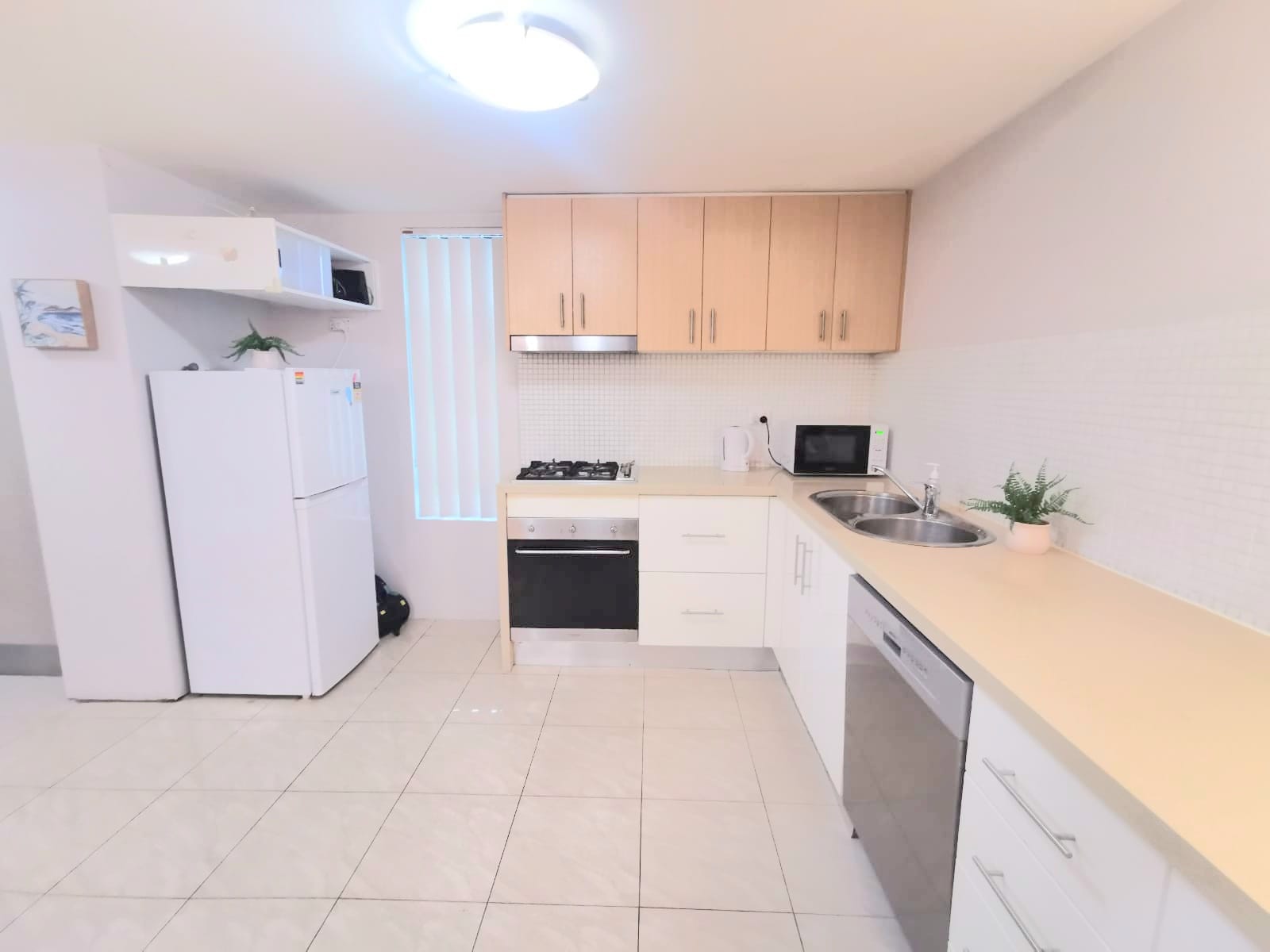 今日珀斯Chippendale 悉尼公寓房间465每周近USYD UTS CBD Chippendale 悉尼公寓房间465每周近USYD UTS CBD