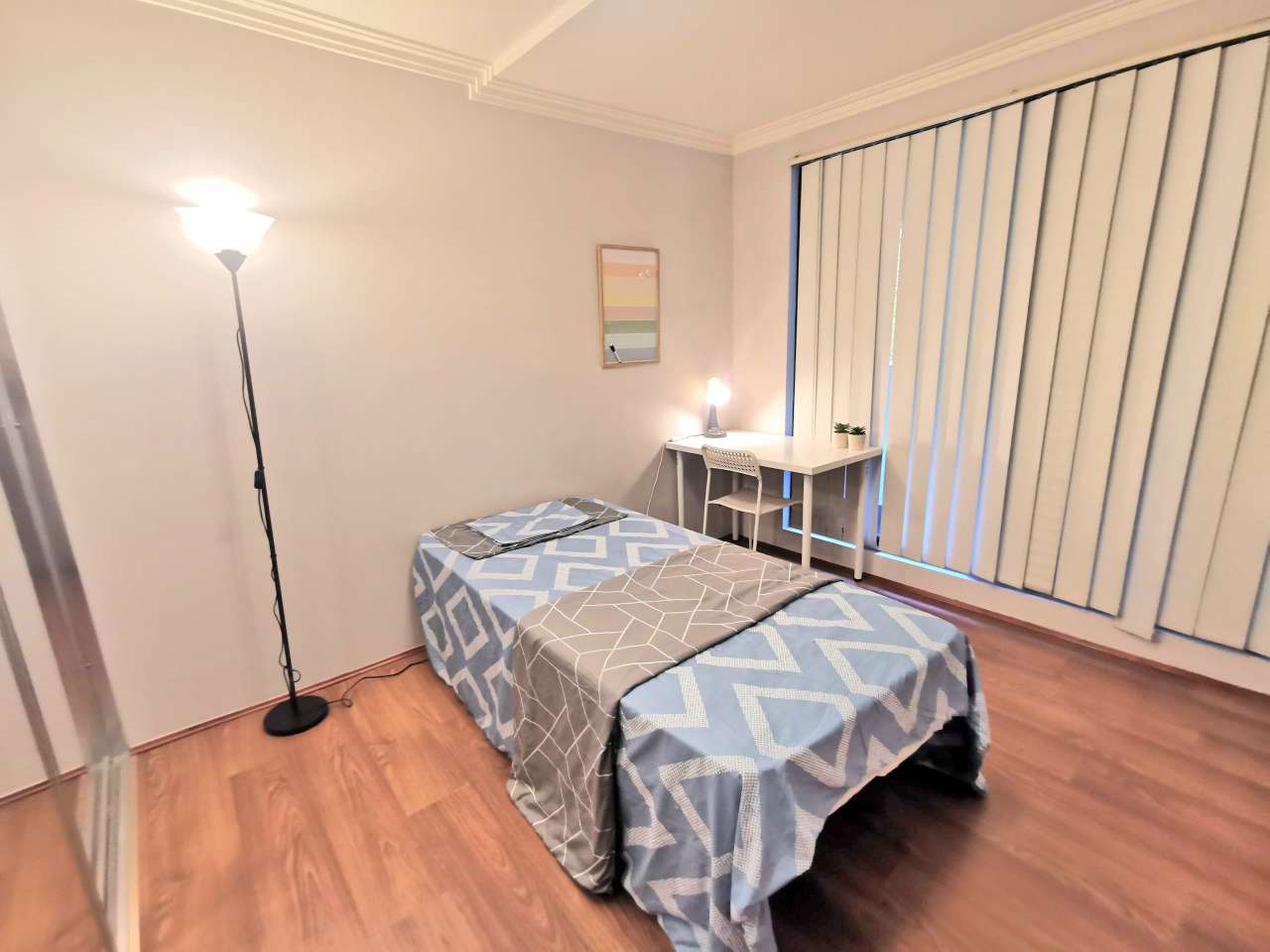 今日珀斯Chippendale 悉尼公寓房间465每周近USYD UTS CBD Chippendale 悉尼公寓房间465每周近USYD UTS CBD
