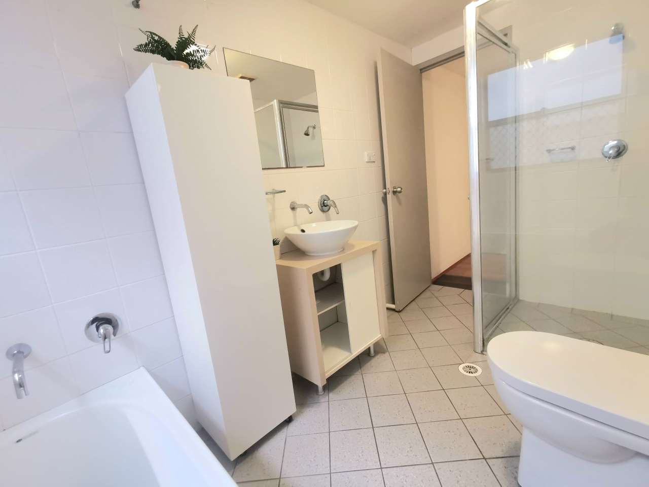 今日珀斯Chippendale 悉尼公寓房间465每周近USYD UTS CBD Chippendale 悉尼公寓房间465每周近USYD UTS CBD