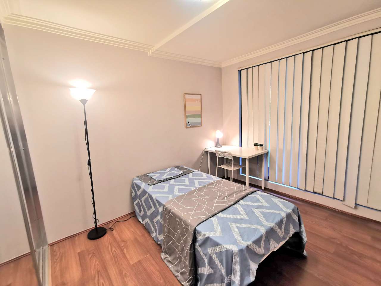 今日珀斯Chippendale 悉尼公寓房间465每周近USYD UTS CBD Chippendale 悉尼公寓房间465每周近USYD UTS CBD