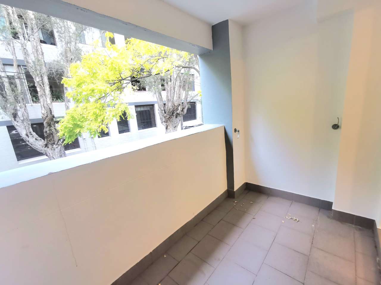 今日珀斯Chippendale 悉尼公寓房间465每周近USYD UTS CBD Chippendale 悉尼公寓房间465每周近USYD UTS CBD