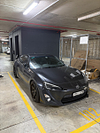 Toyota 2015年 24L 手动