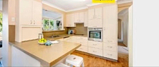 Epping epping house三房两卫两厅