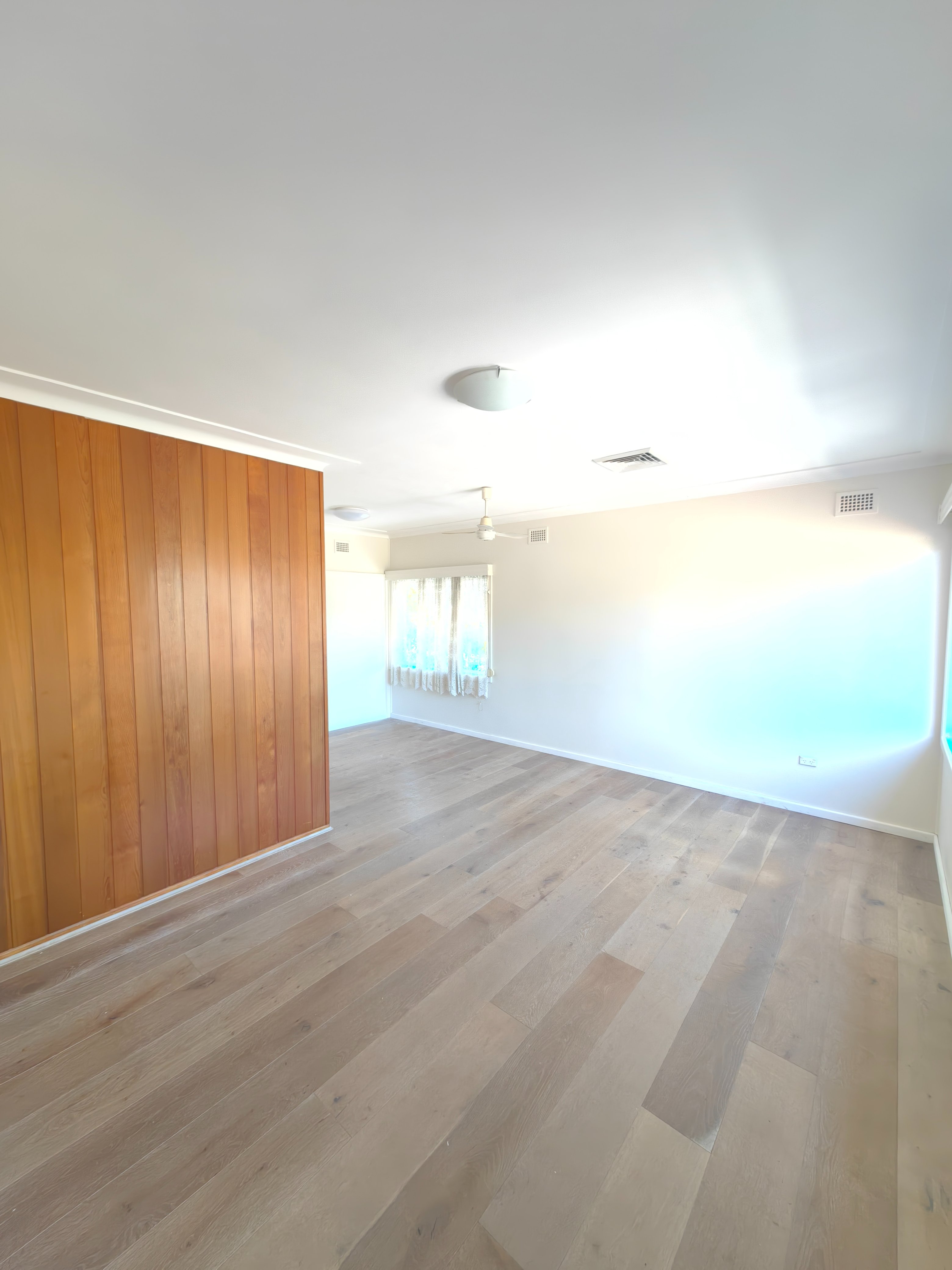 今日悉尼North Epping 整租 4房House North Epping 整租 4房House