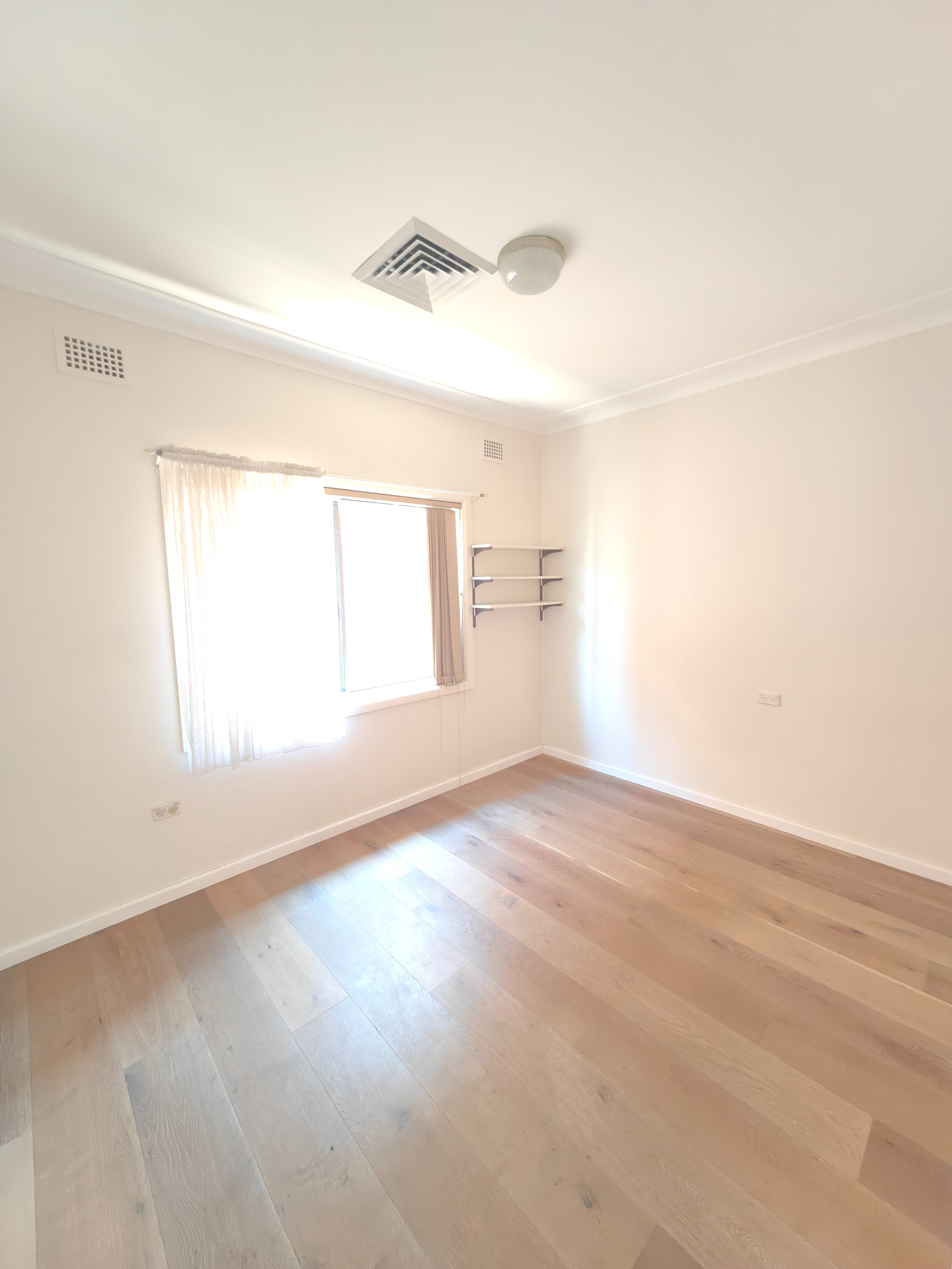 今日悉尼North Epping 整租 4房House North Epping 整租 4房House