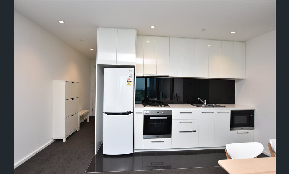 今日珀斯Melbourne City Little Lonsdale Street 1 Private room for Rent Melbourne City Little Lonsdale Street 1 Private room for Rent
