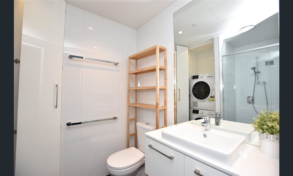 今日珀斯Melbourne City Near RMIT University 1 Private Room for Rent Melbourne City Near RMIT University 1 Private Room for Rent