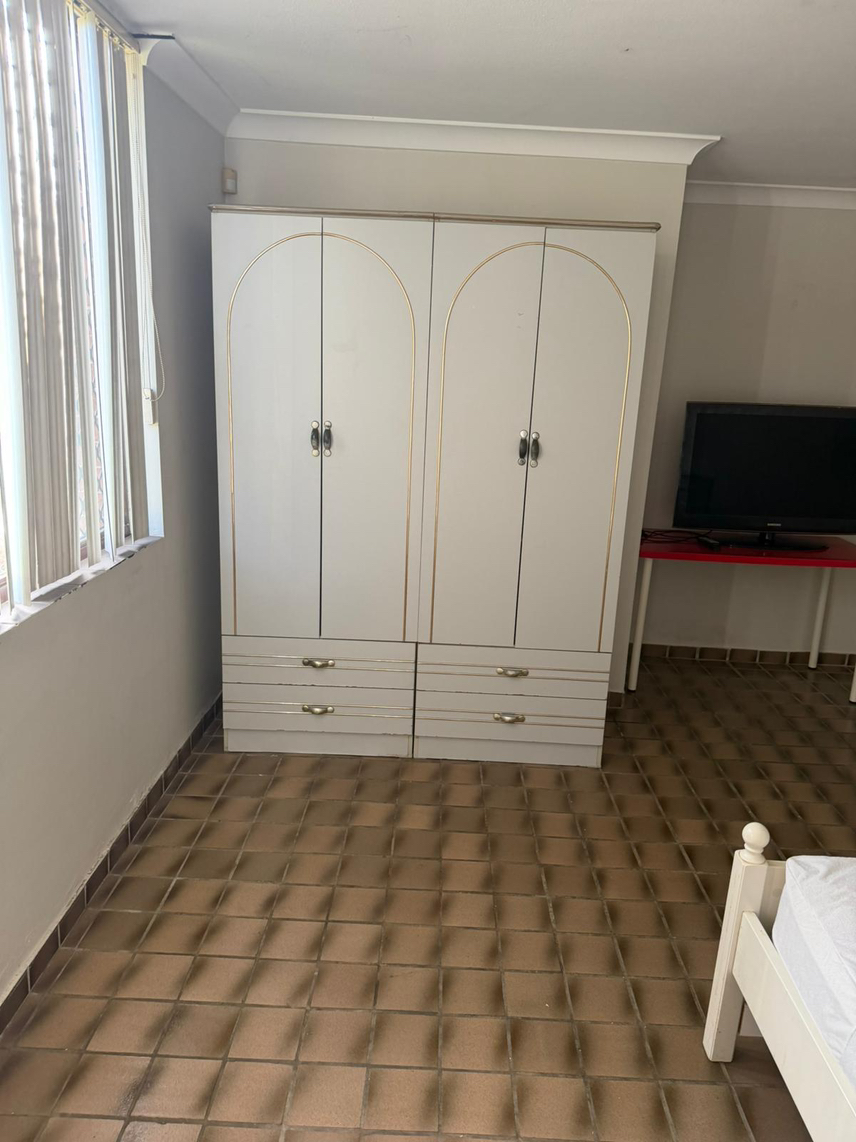 今日珀斯Hurstville House房间出租 Hurstville House房间出租