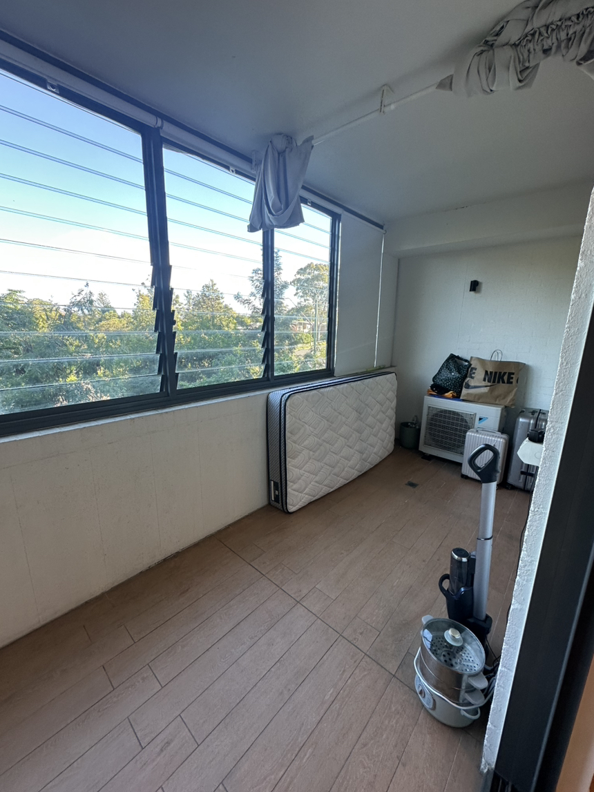 今日珀斯Ermington 小两房包家具整租 Ermington 小两房包家具整租