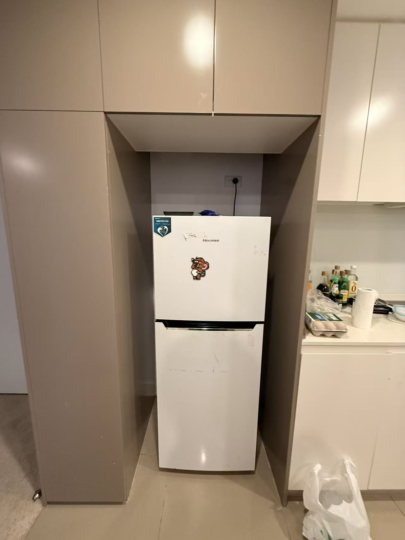 今日珀斯Mascot 悉尼 送家具 主卧 550有独立厕所 直租无中介费 限男生 Mascot 悉尼 送家具 主卧 550有独立厕所 直租无中介费 限男生