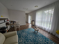 Chatswood chatswood North willoughby奶奶房出租