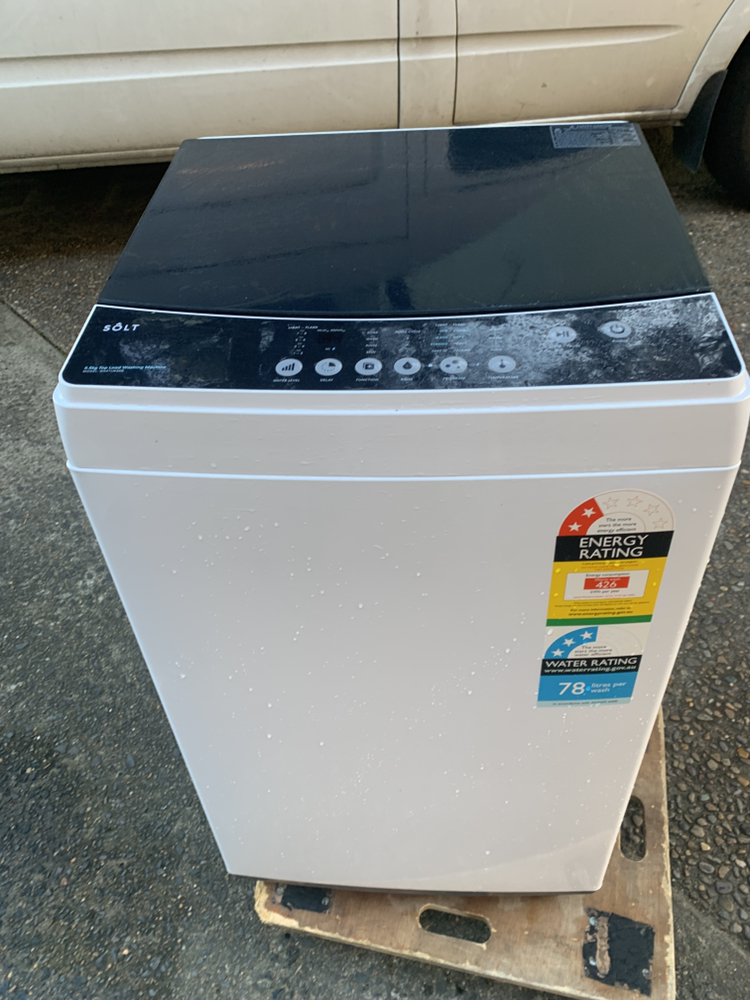 今日珀斯出閑置家具 出閑置家具