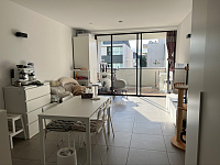Camperdown 近USYD和UTS主卧独卫招室友