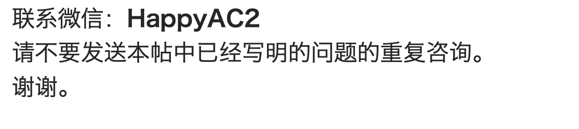 今日墨尔本澳洲本地艺术机构艺术助理实习招募 澳洲本地艺术机构艺术助理实习招募
