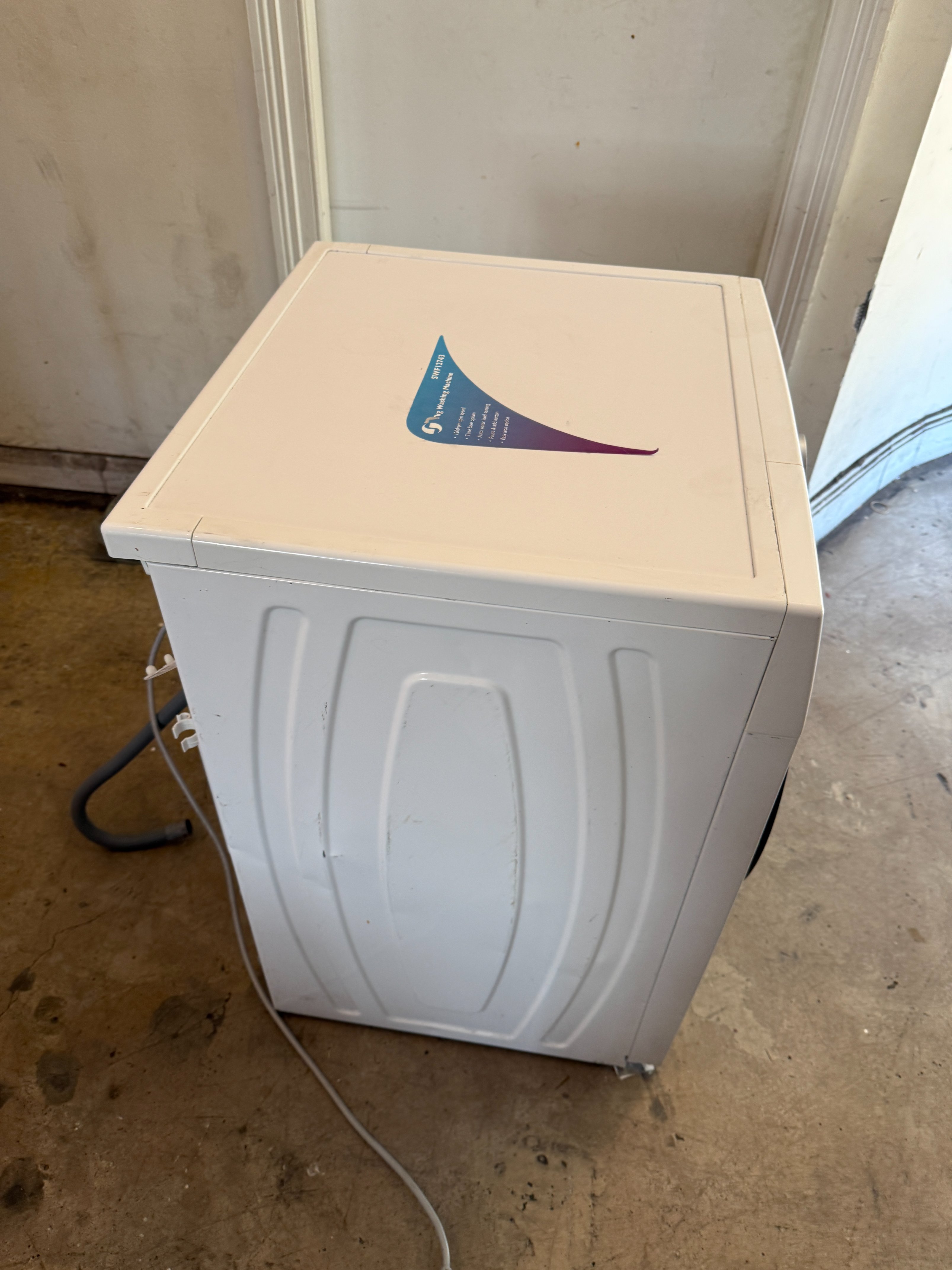 今日墨尔本hisense washing machine hisense washing machine