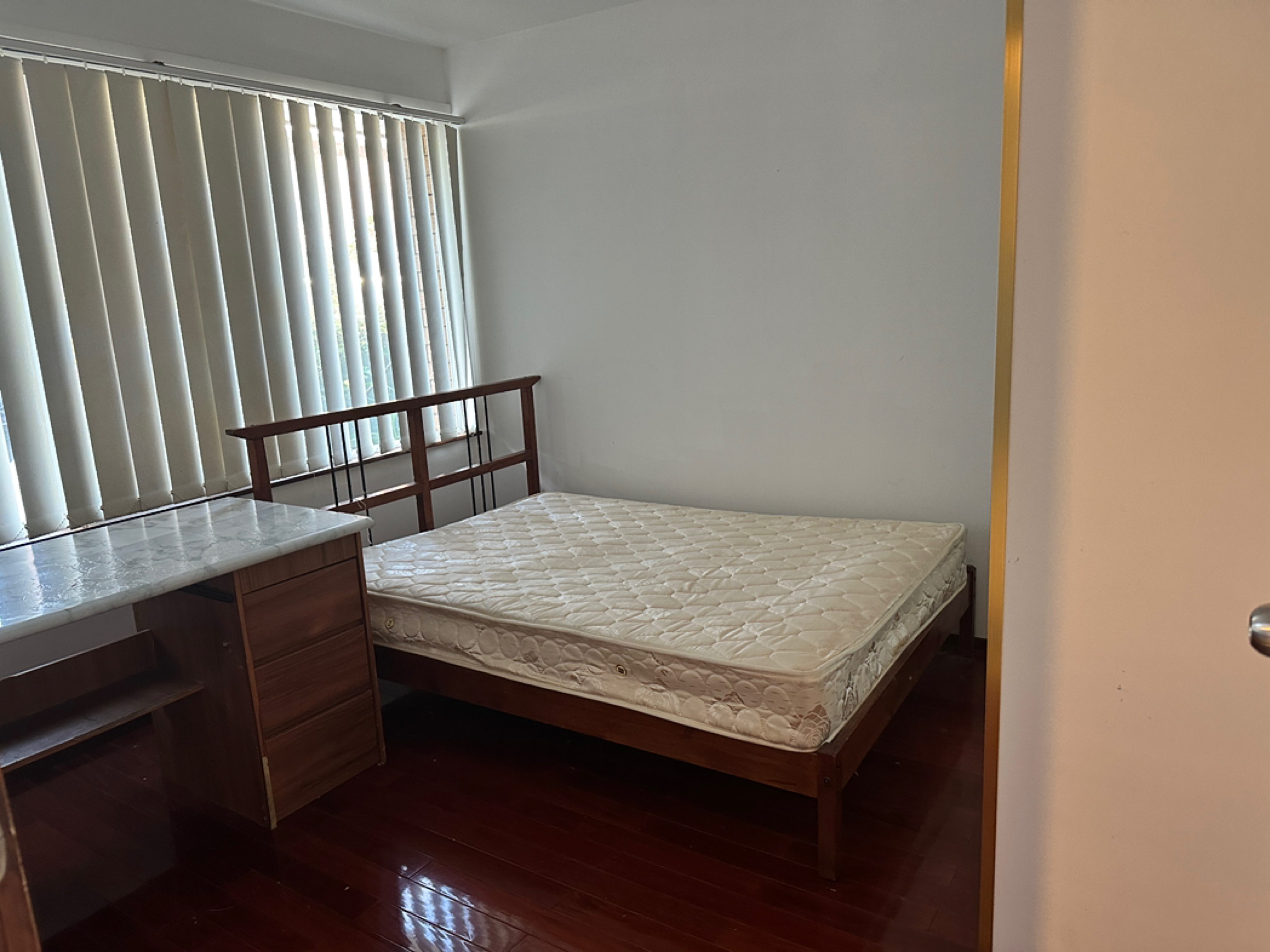 今日珀斯Carlingford House单人间出租 Carlingford House单人间出租