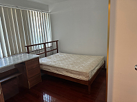 Carlingford House单人间出租