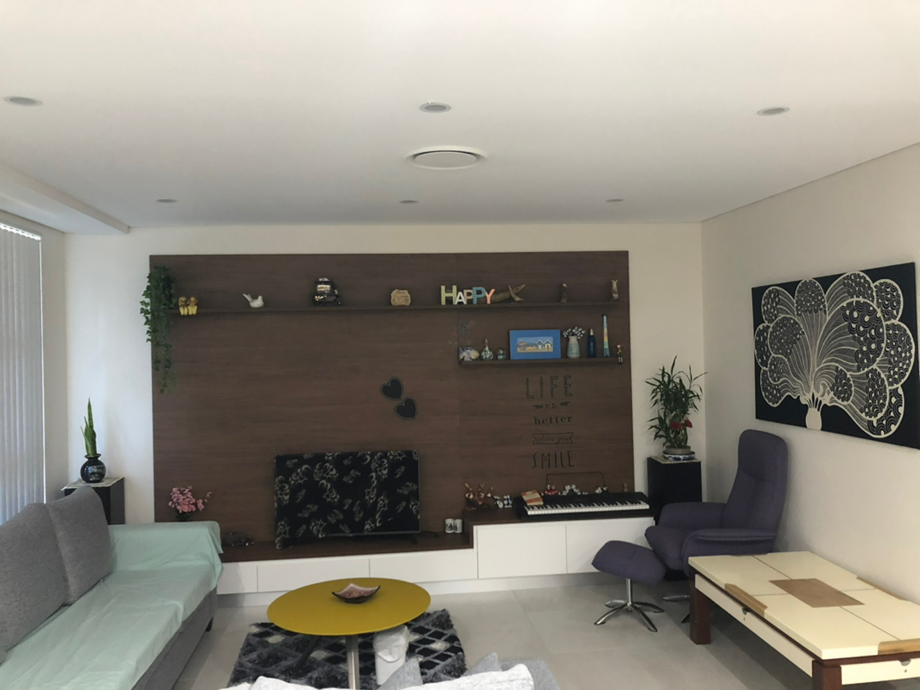 今日珀斯Kingsgrove 超大豪华主人套房封闭式阳台 Kingsgrove 超大豪华主人套房封闭式阳台