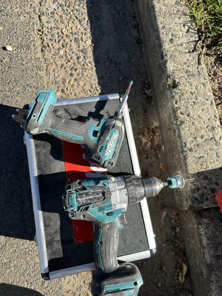 今日珀斯回国出专业装修工具 回国出专业装修工具