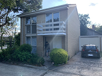 Box Hill Boxhill三房unit整租Boxhill High校区