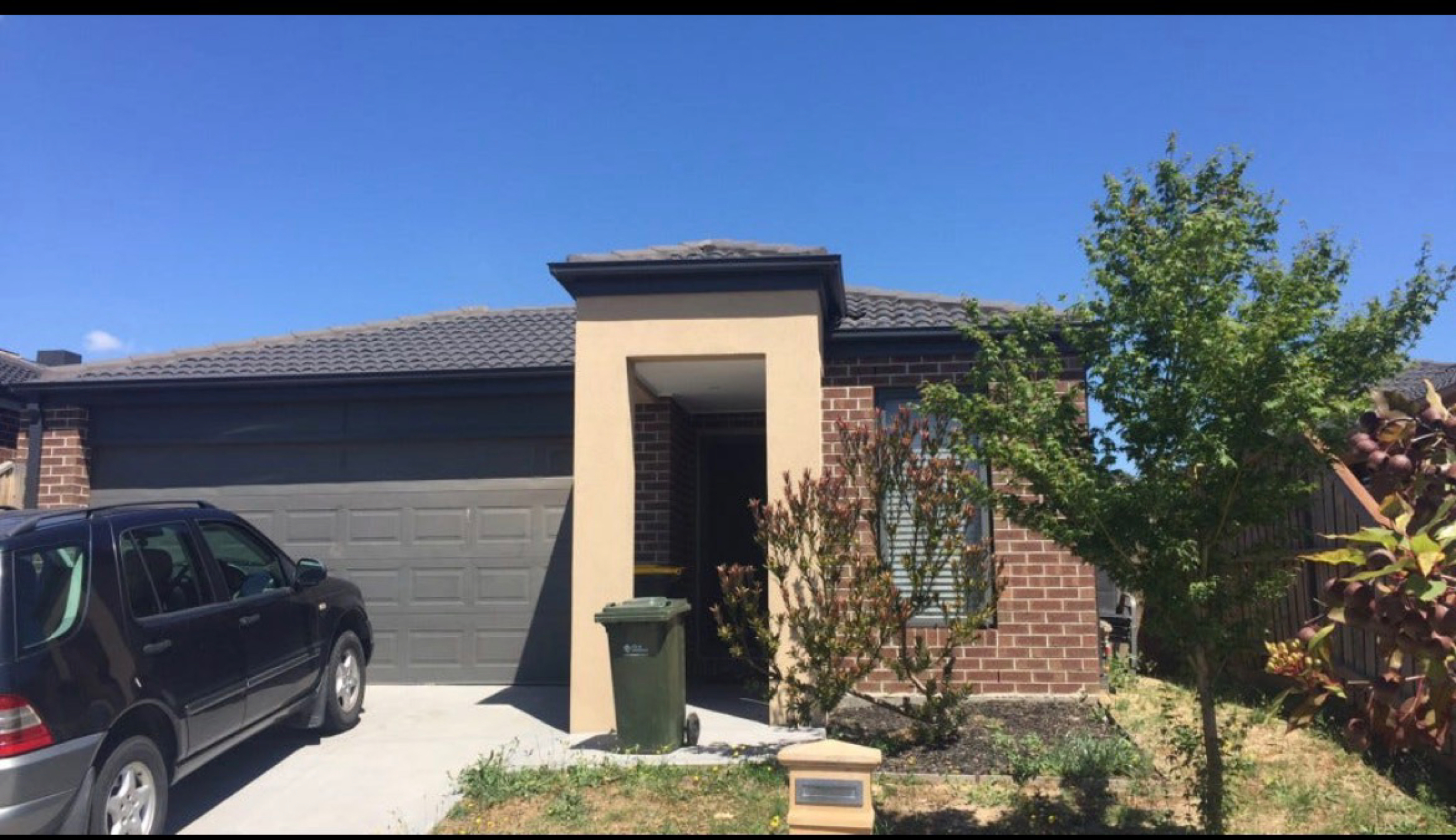 今日珀斯Mernda 紧急招租 Mernda 紧急招租