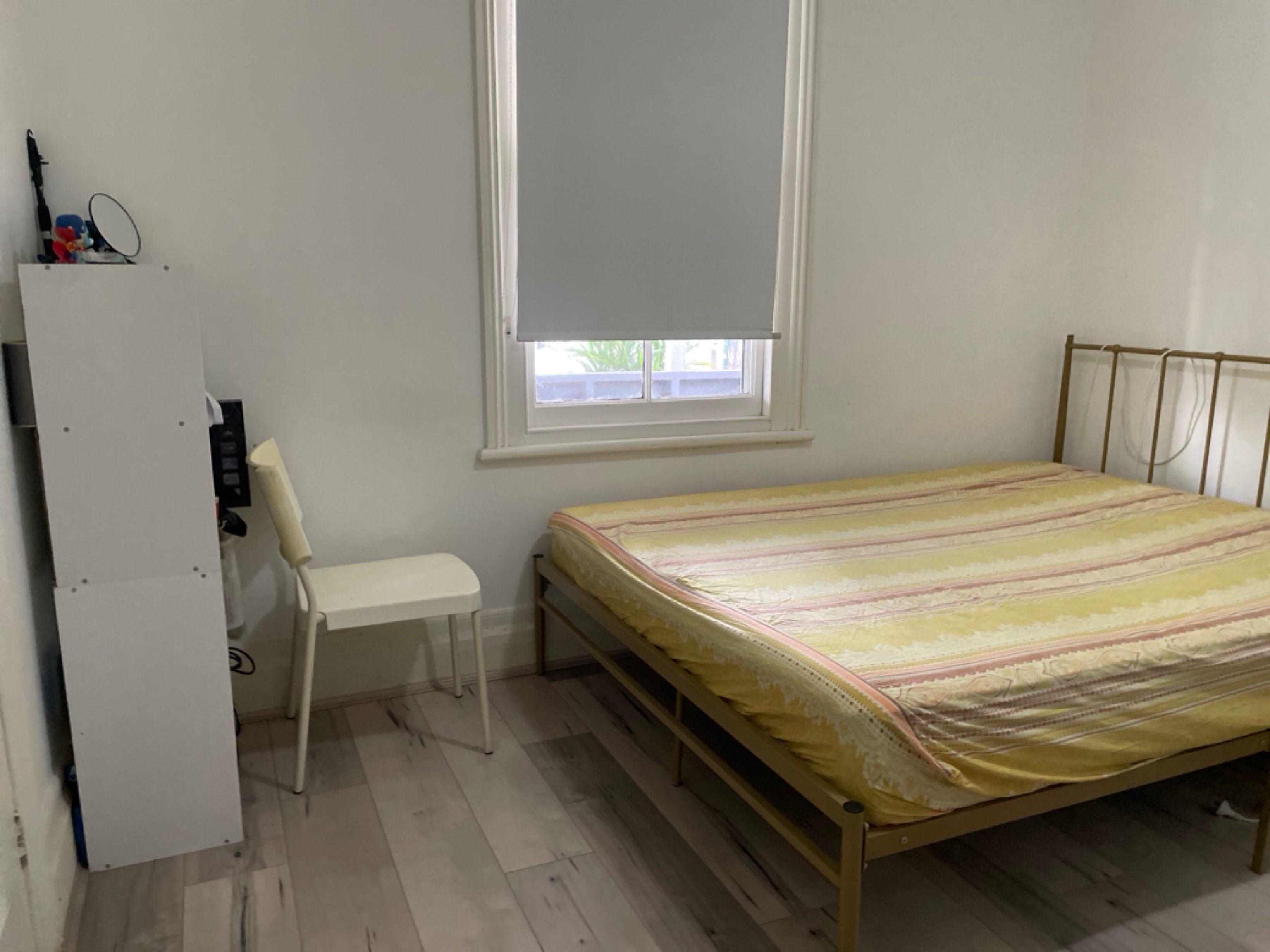 今日悉尼Granville 房屋出租 Granville 房屋出租