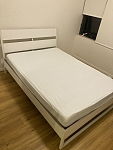 Zetland 5linkrdzetland三室两卫木地板提供家具家电客厅空调