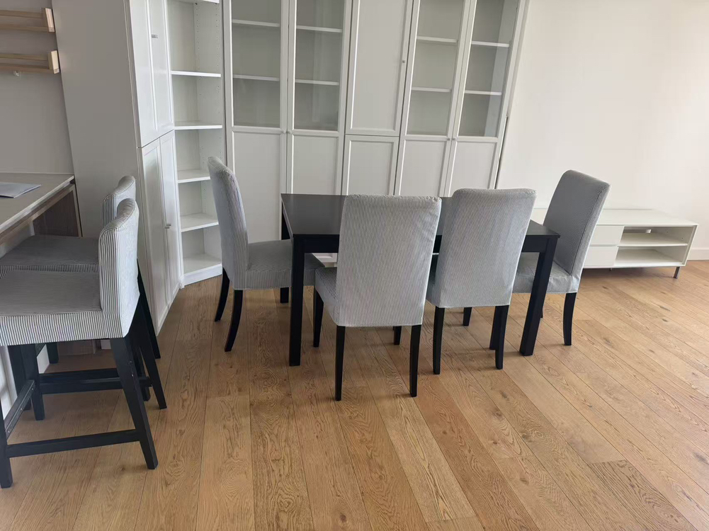 今日悉尼Wentworth Point Wentworth point 2B2B出租 Wentworth Point Wentworth point 2B2B出租