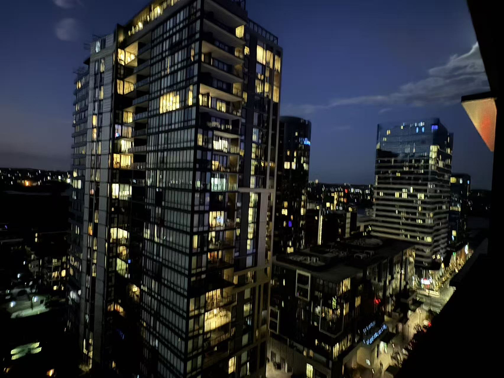 今日悉尼Wentworth Point Wentworth point 2B2B出租 Wentworth Point Wentworth point 2B2B出租